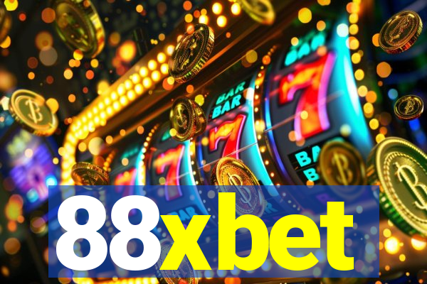 88xbet