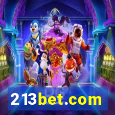 213bet.com