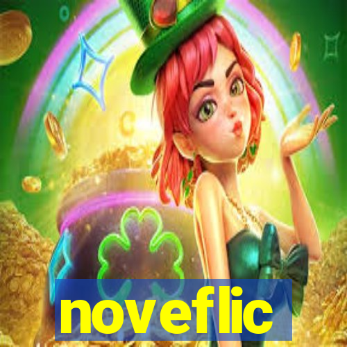 noveflic