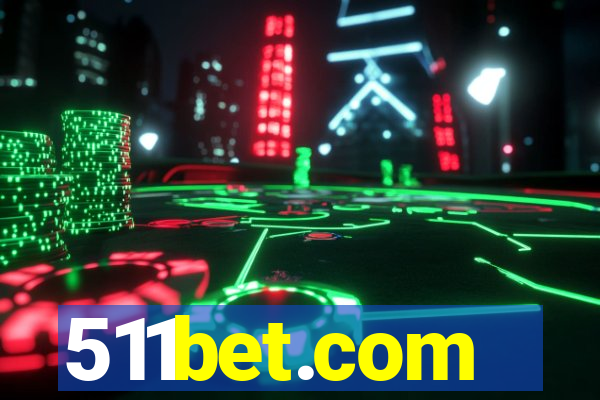 511bet.com