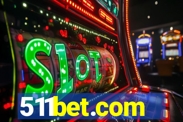 511bet.com