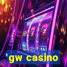 gw casino