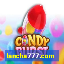 lancha777.com