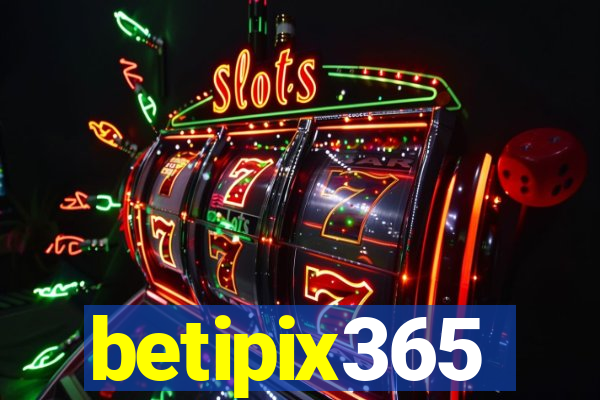 betipix365