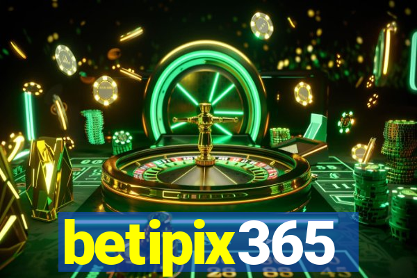 betipix365