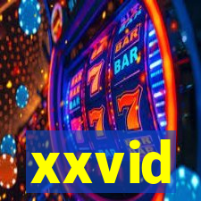 xxvid