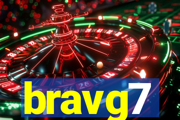 bravg7