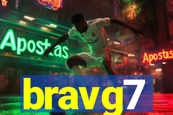 bravg7