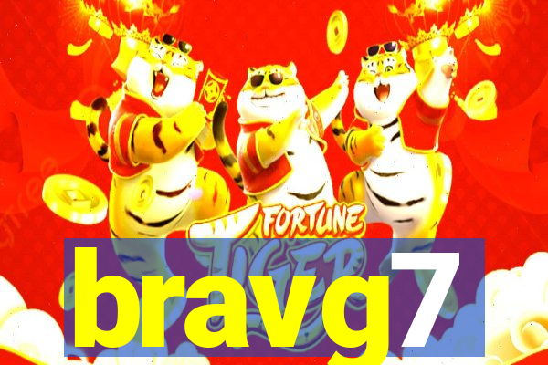 bravg7