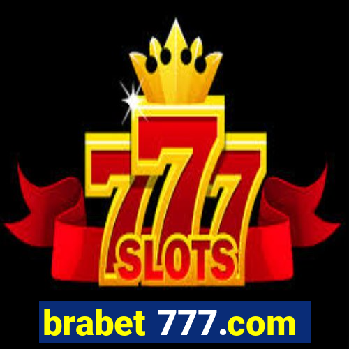 brabet 777.com