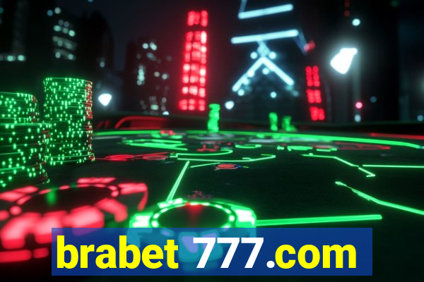 brabet 777.com