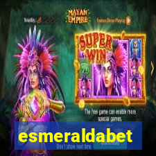 esmeraldabet