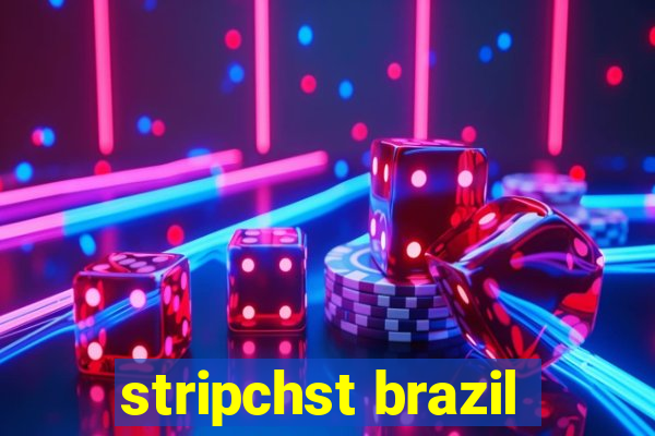 stripchst brazil