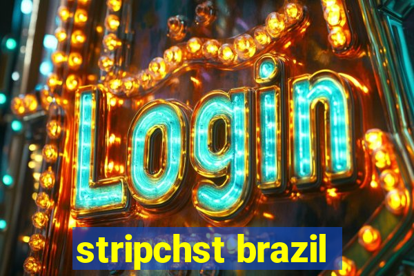 stripchst brazil