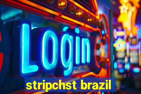 stripchst brazil