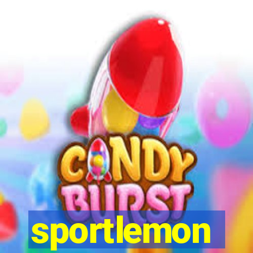 sportlemon