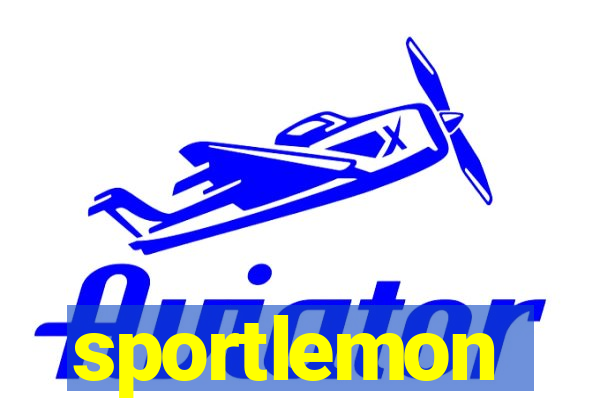 sportlemon