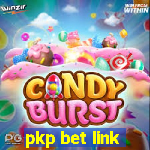 pkp bet link