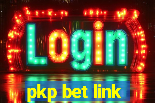 pkp bet link