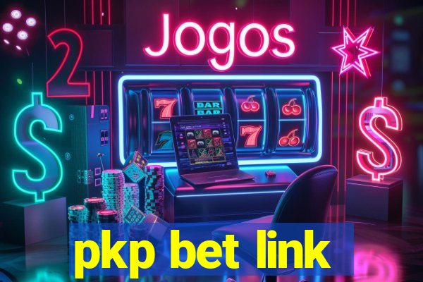 pkp bet link