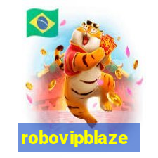 robovipblaze