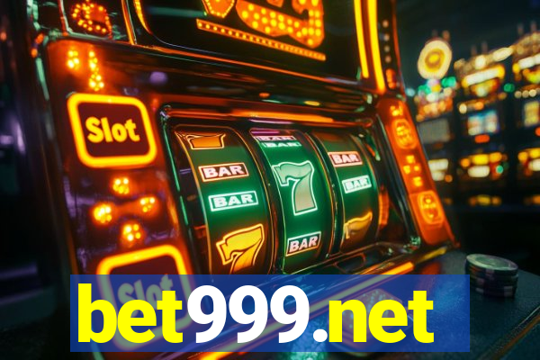 bet999.net