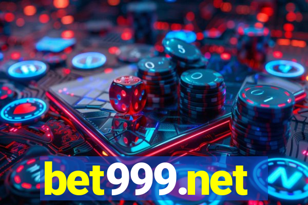 bet999.net