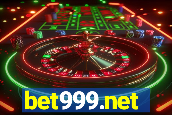 bet999.net