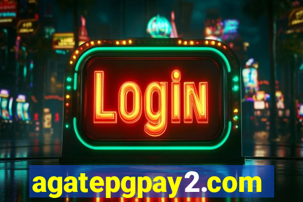 agatepgpay2.com