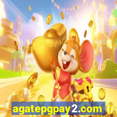 agatepgpay2.com