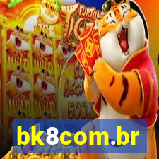 bk8com.br