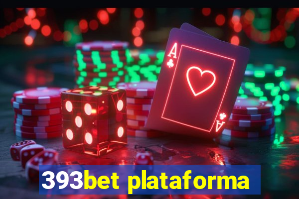 393bet plataforma