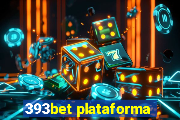 393bet plataforma