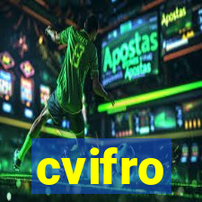 cvifro