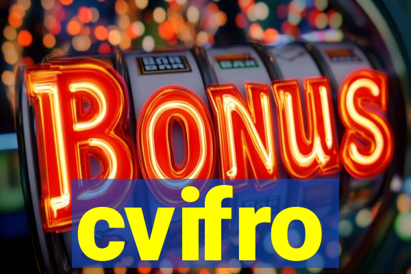 cvifro