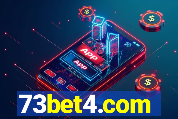 73bet4.com