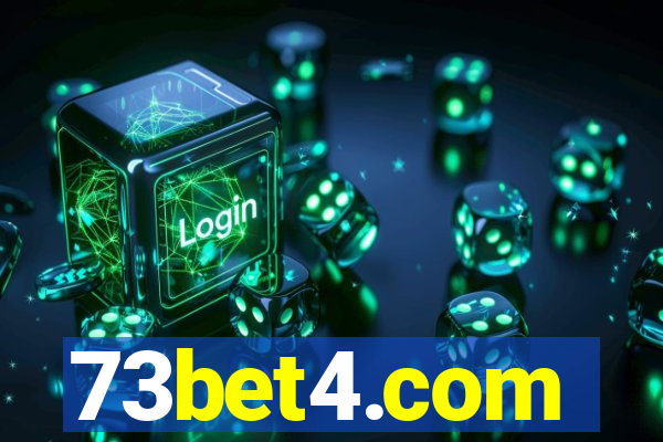 73bet4.com