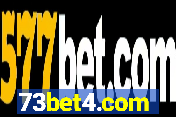 73bet4.com