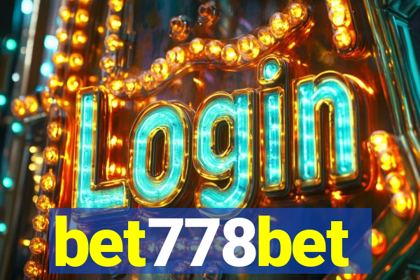 bet778bet