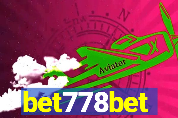 bet778bet