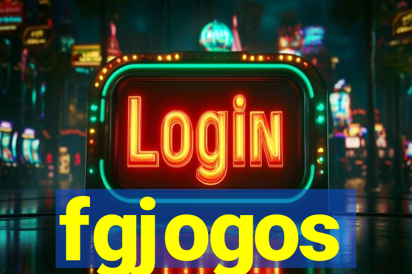 fgjogos