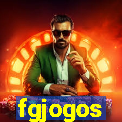 fgjogos