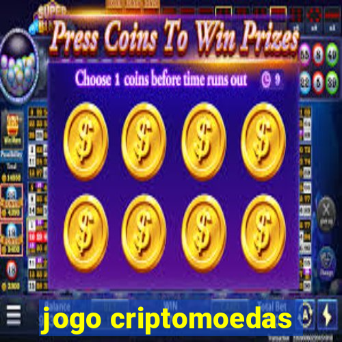 jogo criptomoedas