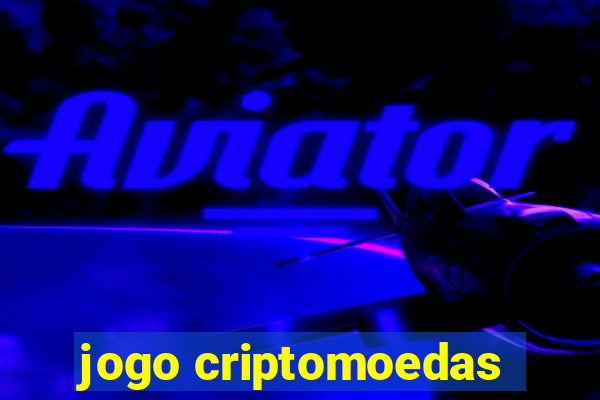 jogo criptomoedas