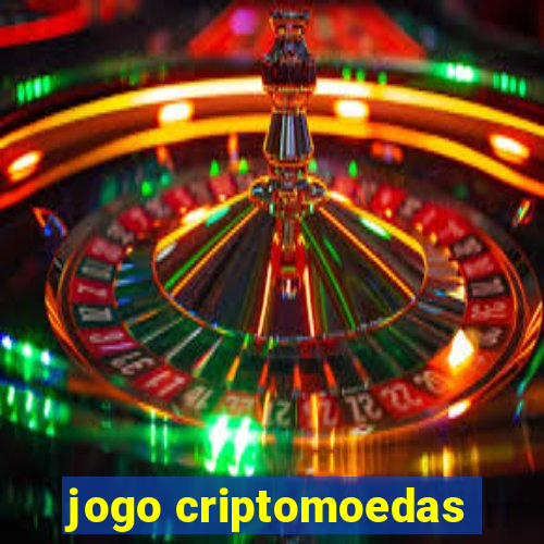 jogo criptomoedas