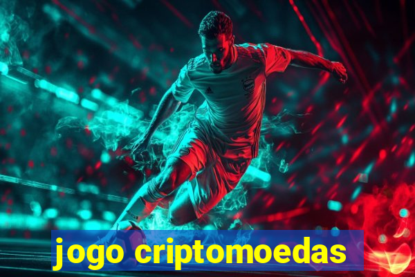 jogo criptomoedas