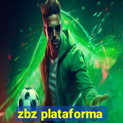 zbz plataforma