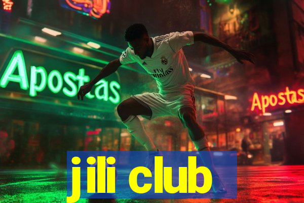 jili club