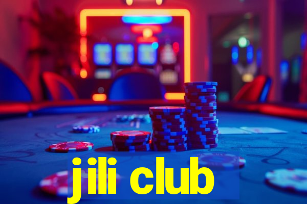 jili club