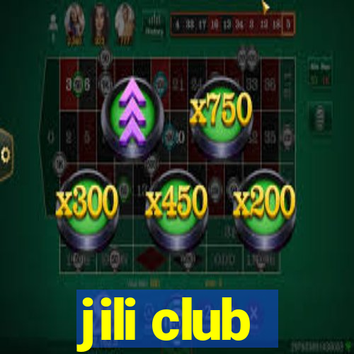 jili club